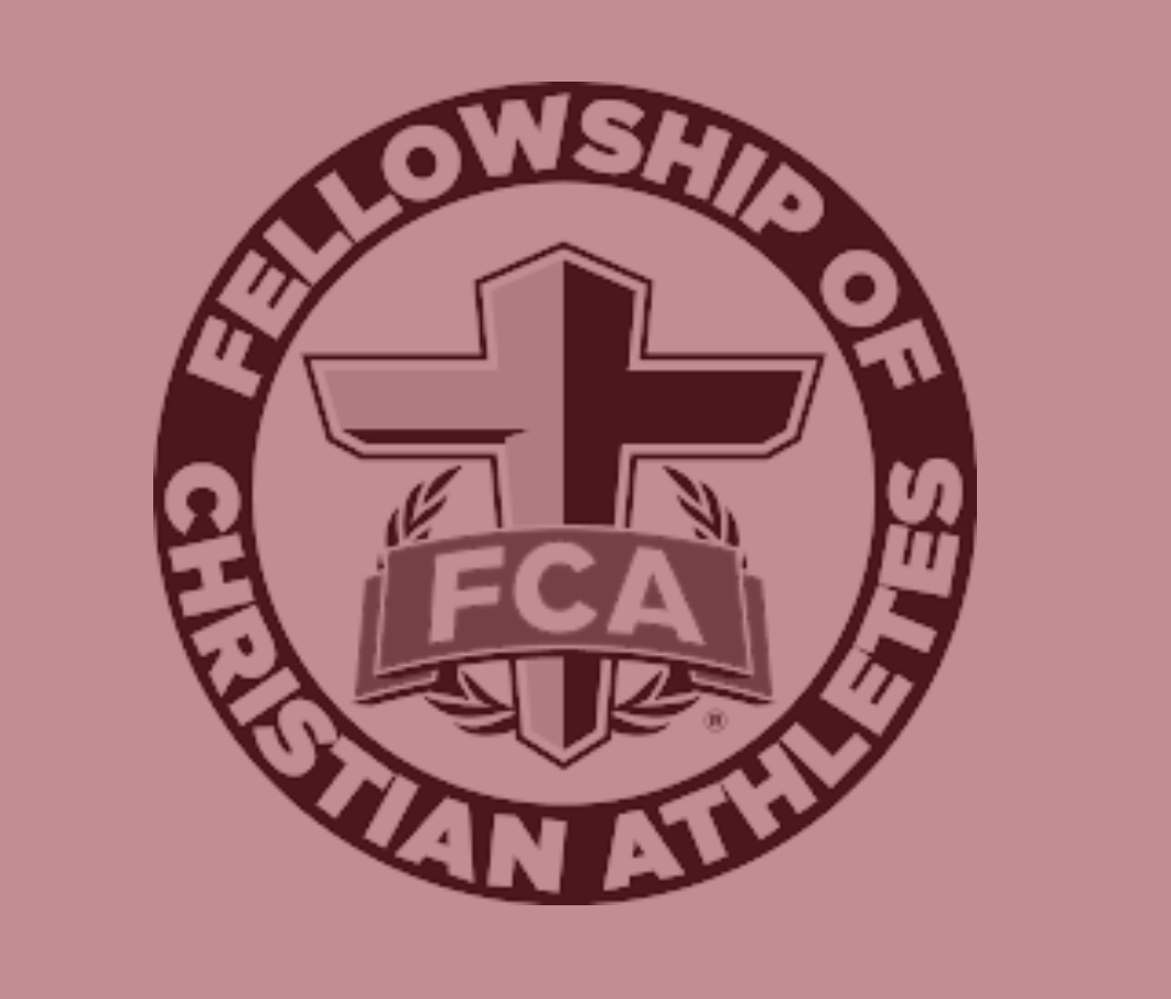 Faith and Fellowship Begin at BVHS